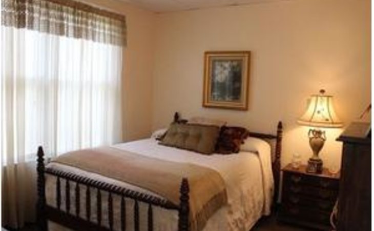 poplar-estates-senior-living-community-38401-42547_6