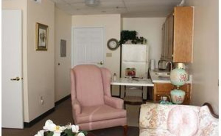 poplar-estates-senior-living-community-38401-42547_7