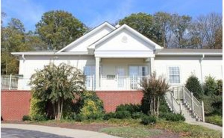 poplar-estates-senior-living-community-38401-42547_8