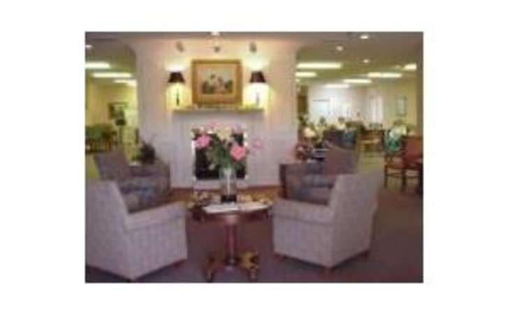 canterbury-place-38024-42563_2