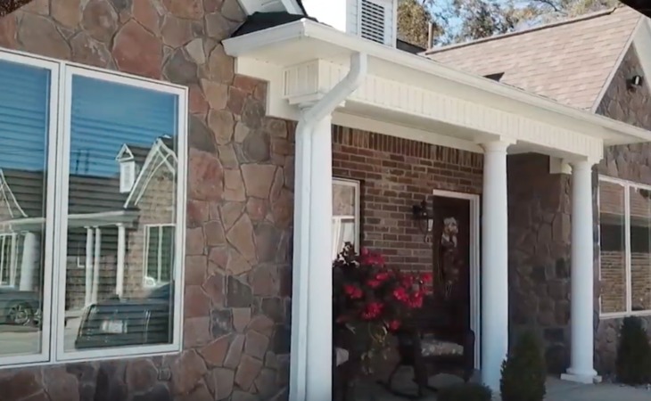 maple-ridge-manor-38024-42564_2