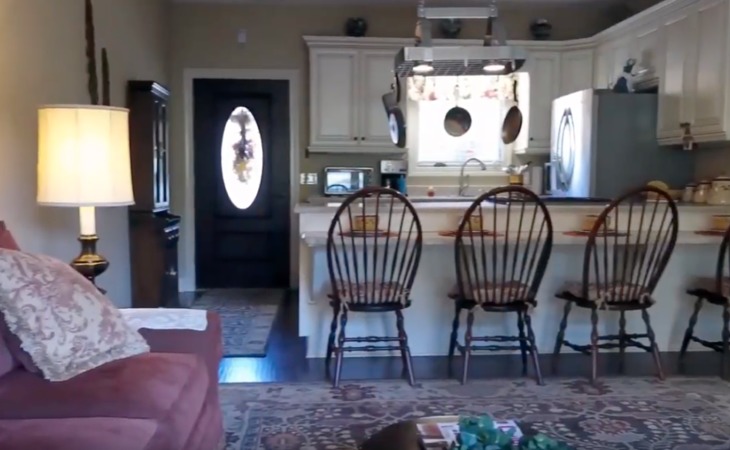maple-ridge-manor-38024-42564_3