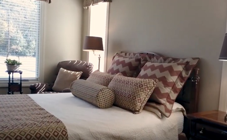 maple-ridge-manor-38024-42564_4