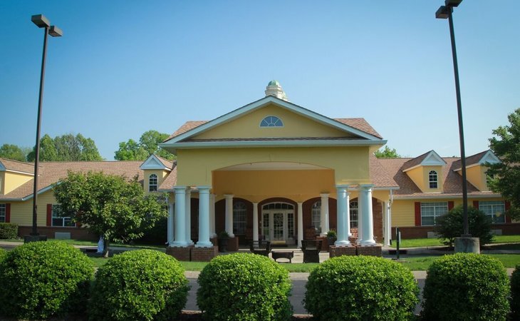 belvedere-commons-of-franklin-37064-42569_2