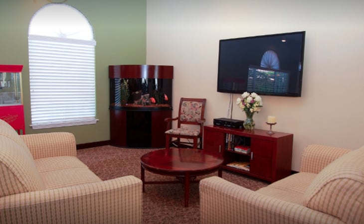 belvedere-commons-of-franklin-37064-42569_6