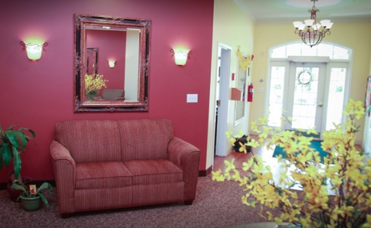belvedere-commons-of-franklin-37064-42569_7
