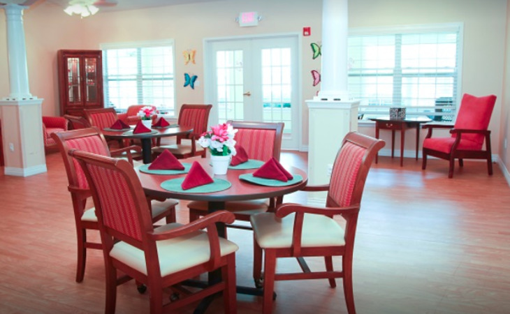 belvedere-commons-of-franklin-37064-42569_8