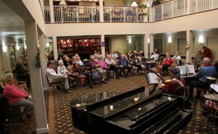 germantown-plantation-senior-living-community-38139-42578_2