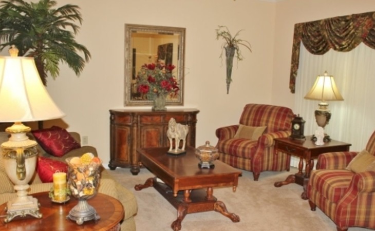 germantown-plantation-senior-living-community-38139-42578_3