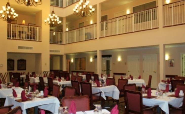 germantown-plantation-senior-living-community-38139-42578_4