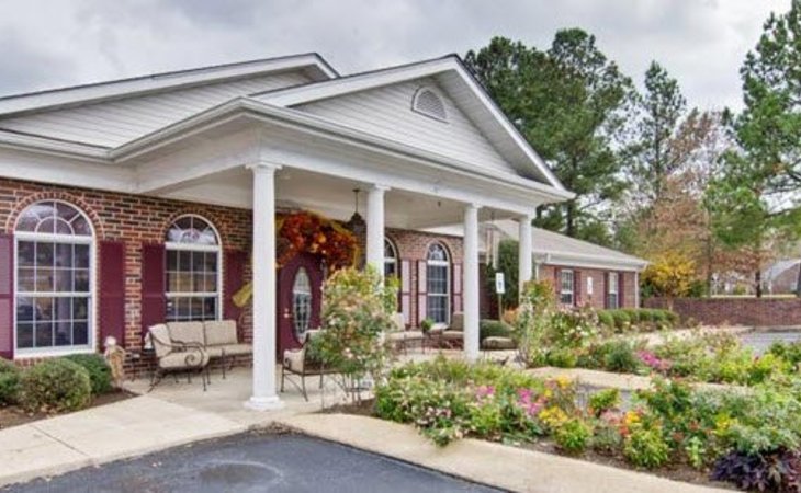 southern-oaks-38340-42589_1