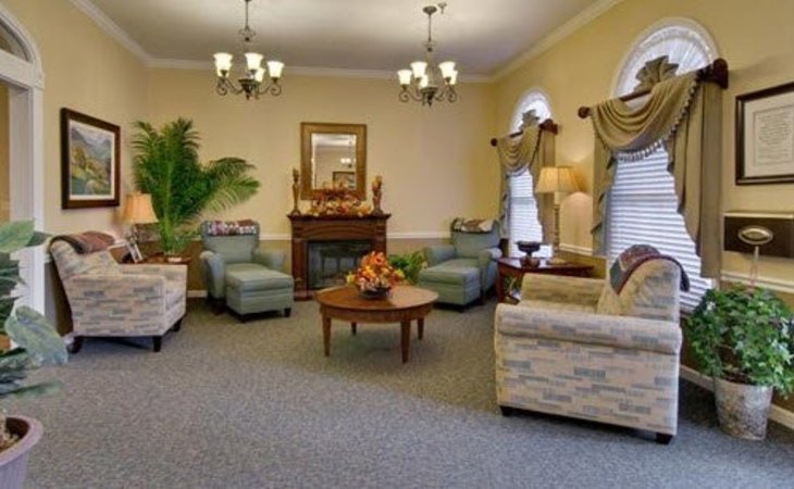 southern-oaks-38340-42589_2