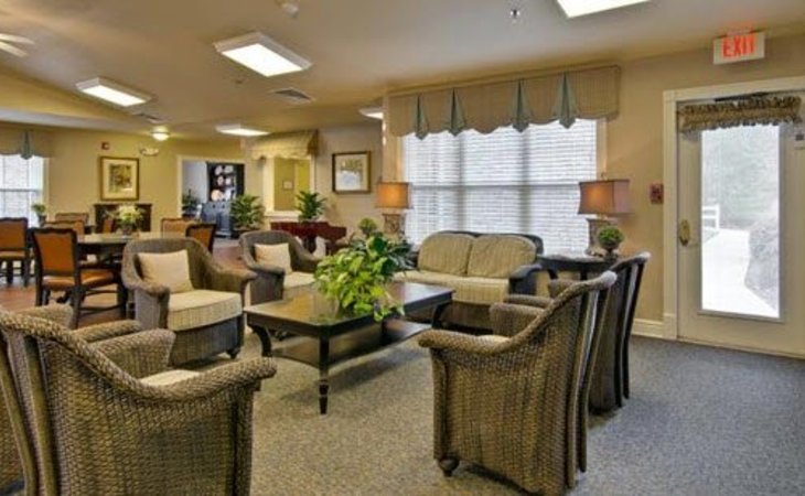 southern-oaks-38340-42589_3
