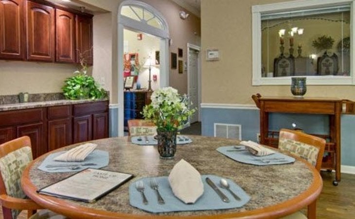 southern-oaks-38340-42589_4