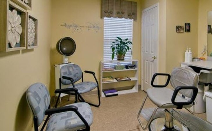 southern-oaks-38340-42589_5