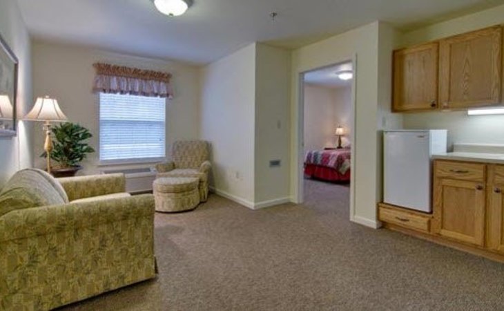 southern-oaks-38340-42589_6