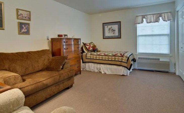 southern-oaks-38340-42589_7