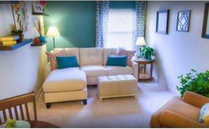 park-place-retirement-37075-42593_10