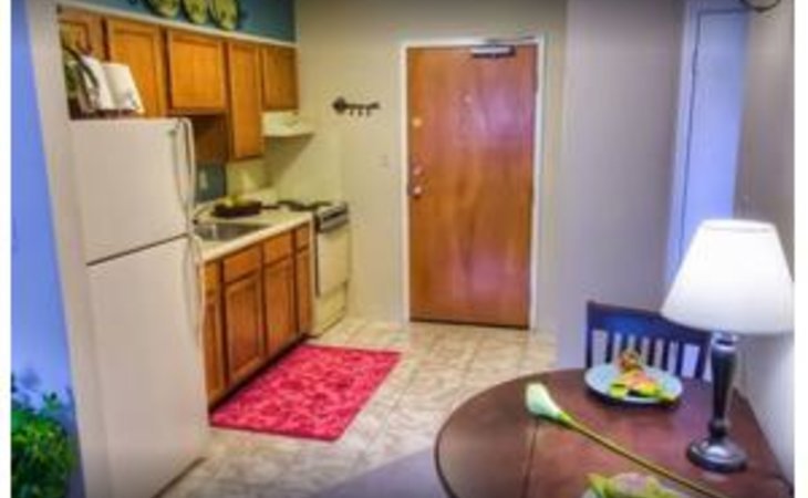 park-place-retirement-37075-42593_11