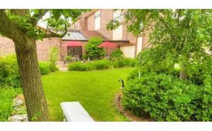 park-place-retirement-37075-42593_14