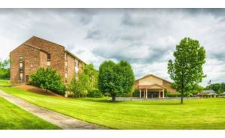 park-place-retirement-37075-42593_18