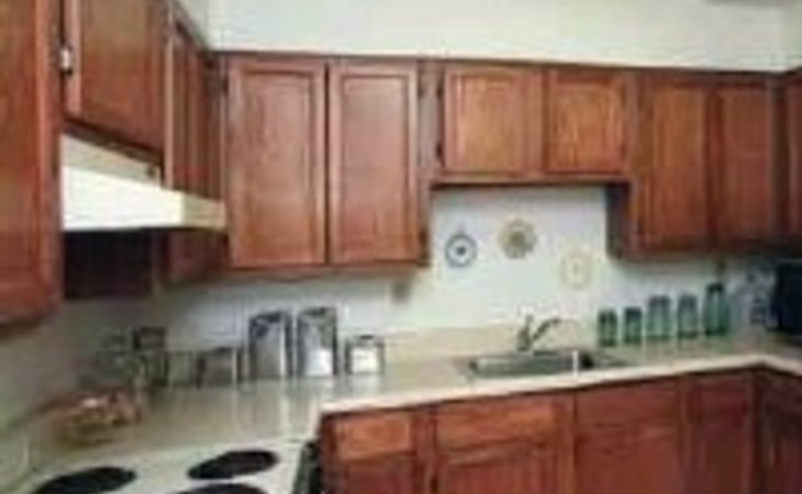 park-place-retirement-37075-42593_4