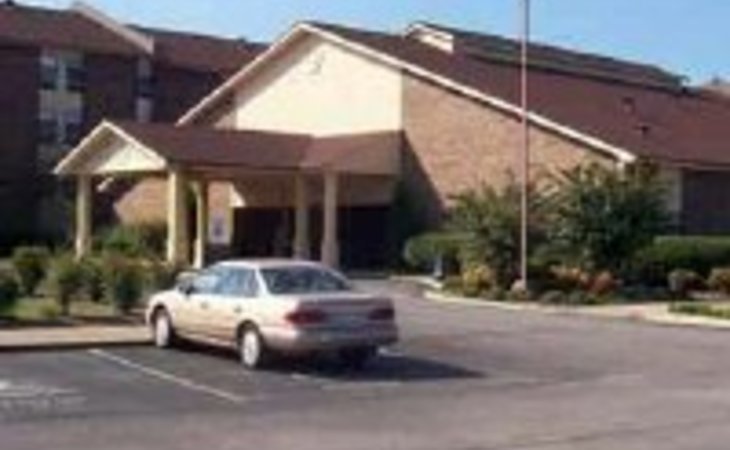 park-place-retirement-37075-42593_5