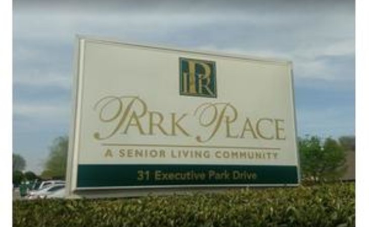 park-place-retirement-37075-42593_6