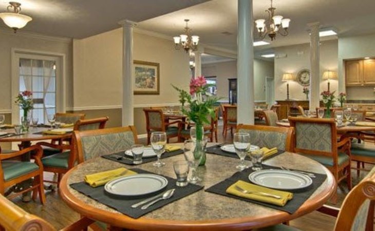 harmony-hill-38344-42600_3