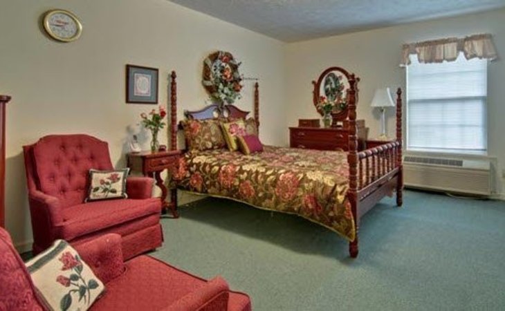 harmony-hill-38344-42600_6