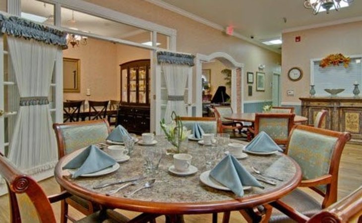 alexandria-place-38305-42602_3