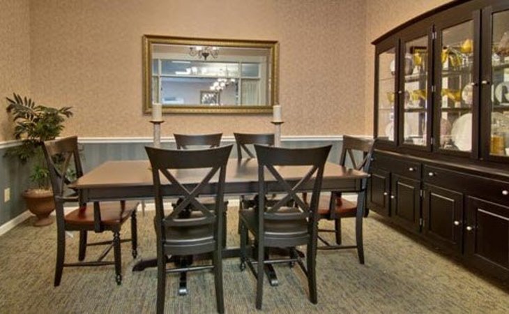 alexandria-place-38305-42602_4