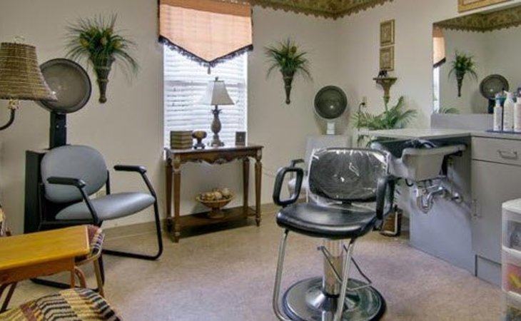alexandria-place-38305-42602_5