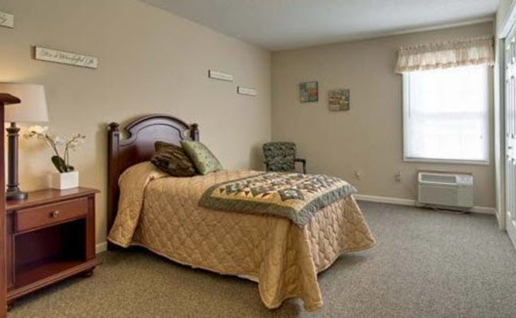 alexandria-place-38305-42602_6