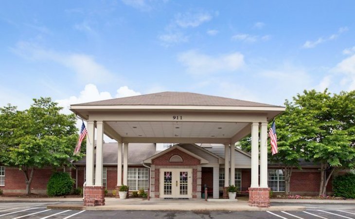 american-house-jackson-38305-42604_2