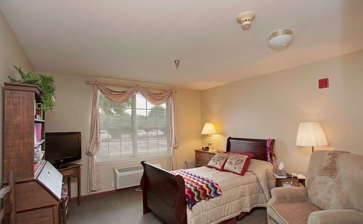 american-house-jackson-38305-42604_6