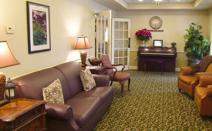 brookdale-jackson-oaks-38305-42605_2
