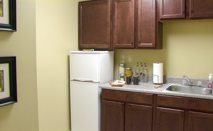 brookdale-jackson-oaks-38305-42605_5
