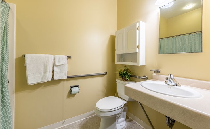american-house-johnson-city-37601-42611_10