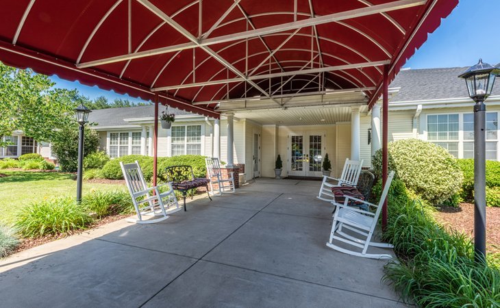 american-house-johnson-city-37601-42611_12