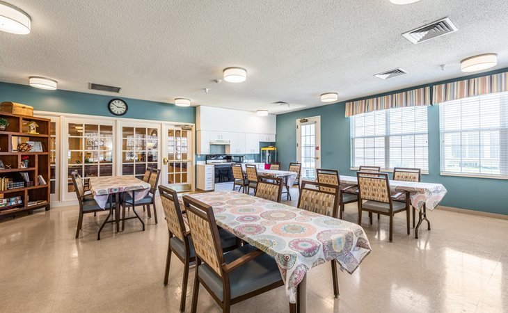 american-house-johnson-city-37601-42611_2