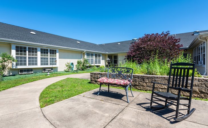 american-house-johnson-city-37601-42611_4