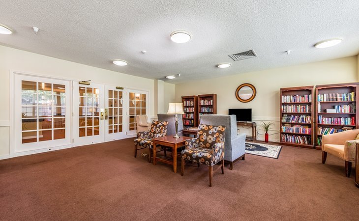 american-house-johnson-city-37601-42611_6