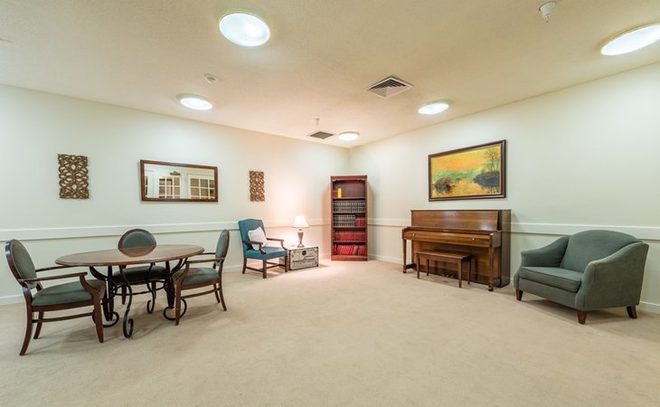american-house-johnson-city-37601-42611_7