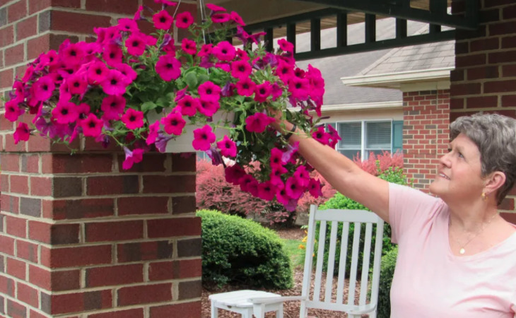 christian-assisted-living-37604-42616_4