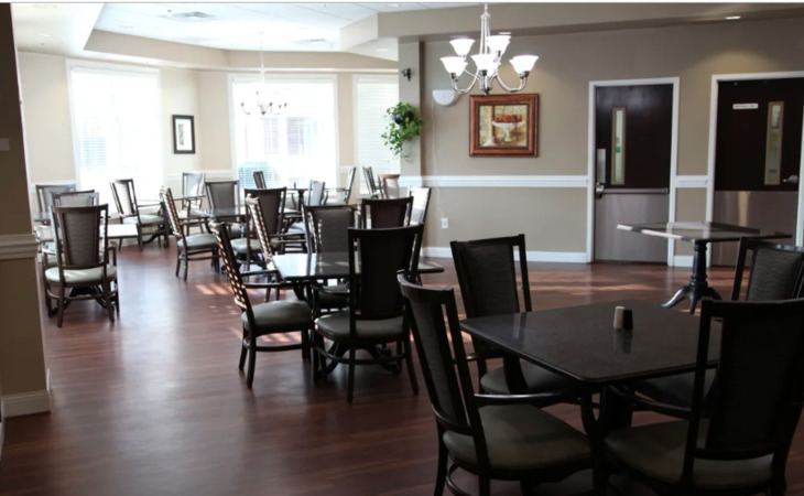 christian-assisted-living-37604-42616_5