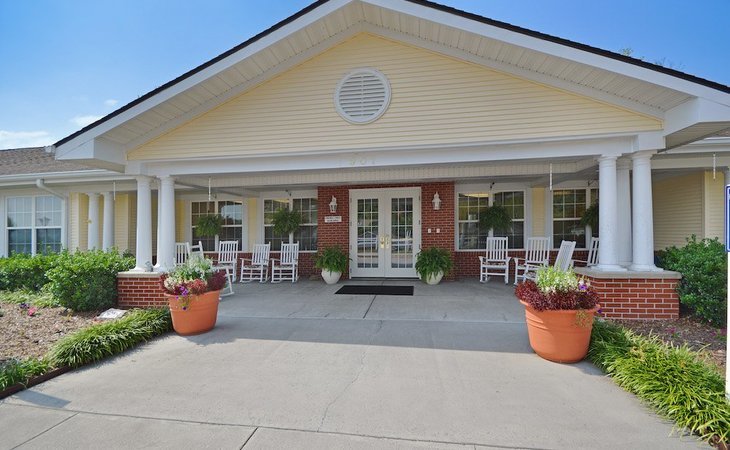 american-house-kingsport-37660-42619_1