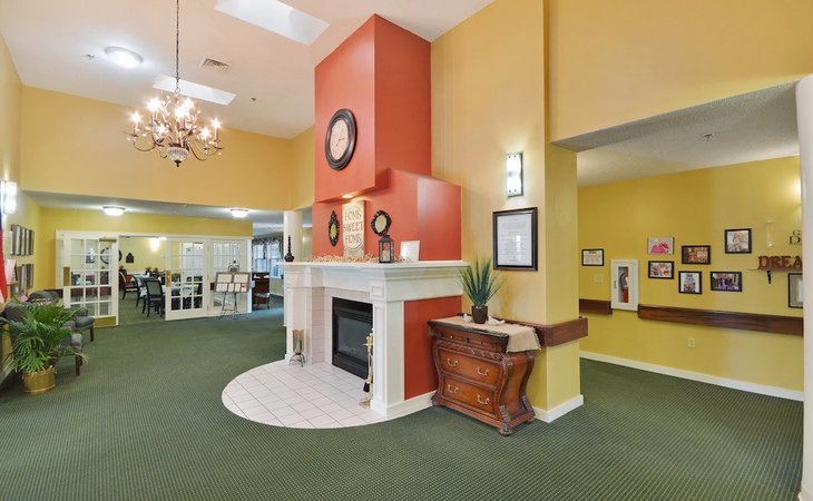 american-house-kingsport-37660-42619_2