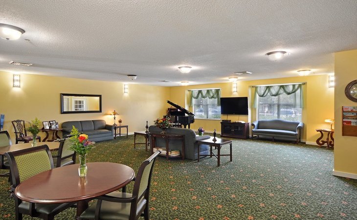 american-house-kingsport-37660-42619_4