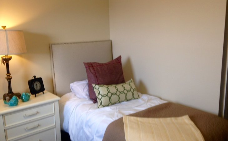 sycamore-trace-37763-42629_2